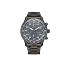 Citizen Men's Sport (CA0696-57H)