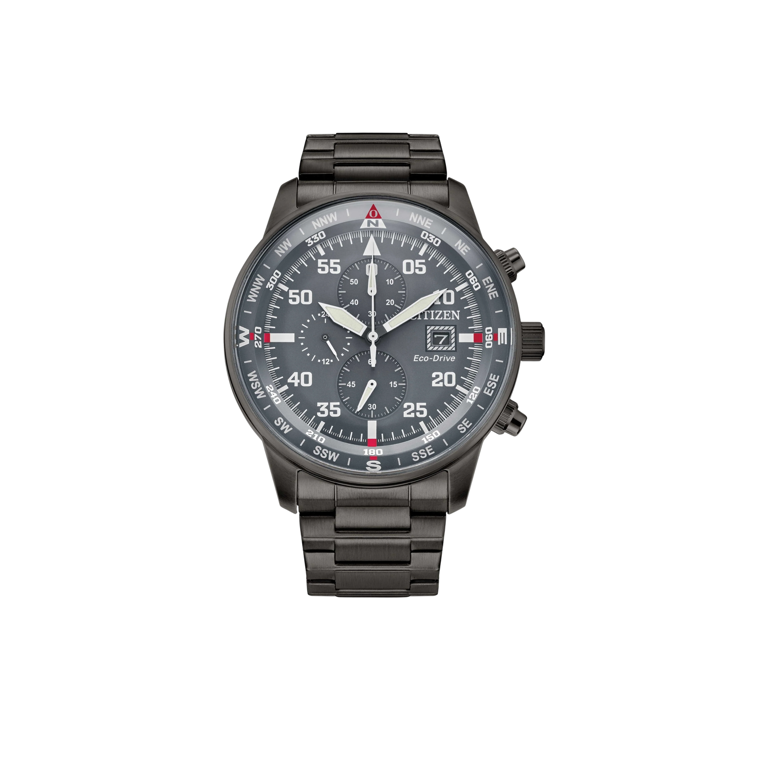 Citizen Men's Sport (CA0696-57H)