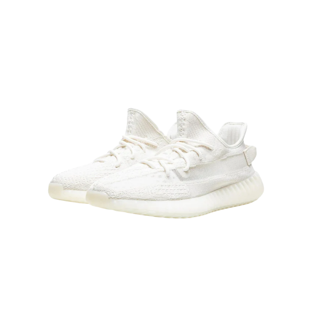adidas Yeezy Boost 350 V2 Bone
