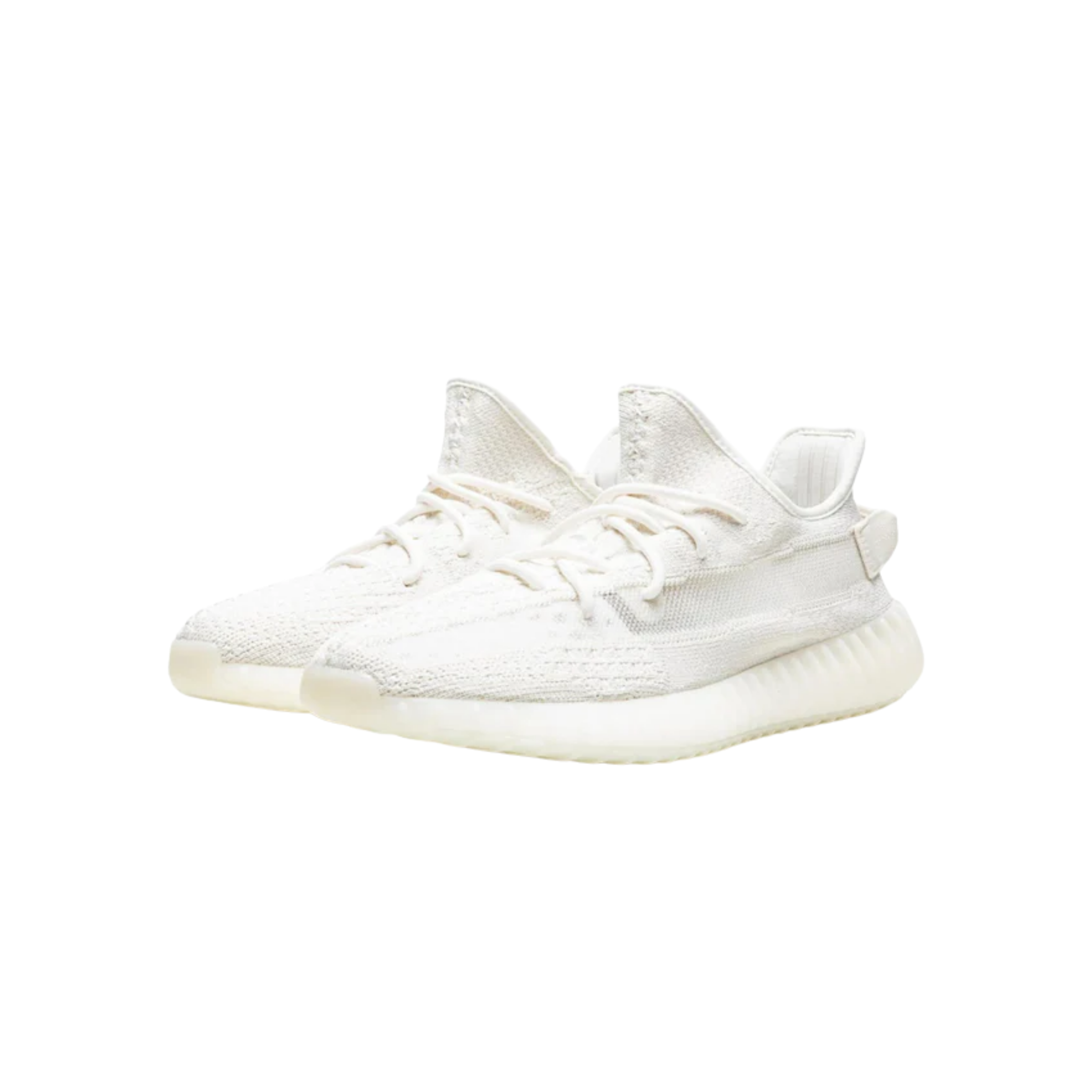 adidas Yeezy Boost 350 V2 Bone