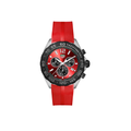 TAG Heuer Formula 1 Chronograph
