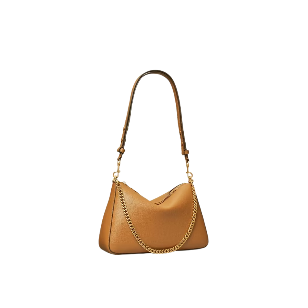 Tory Burch Small Perry Shoulder