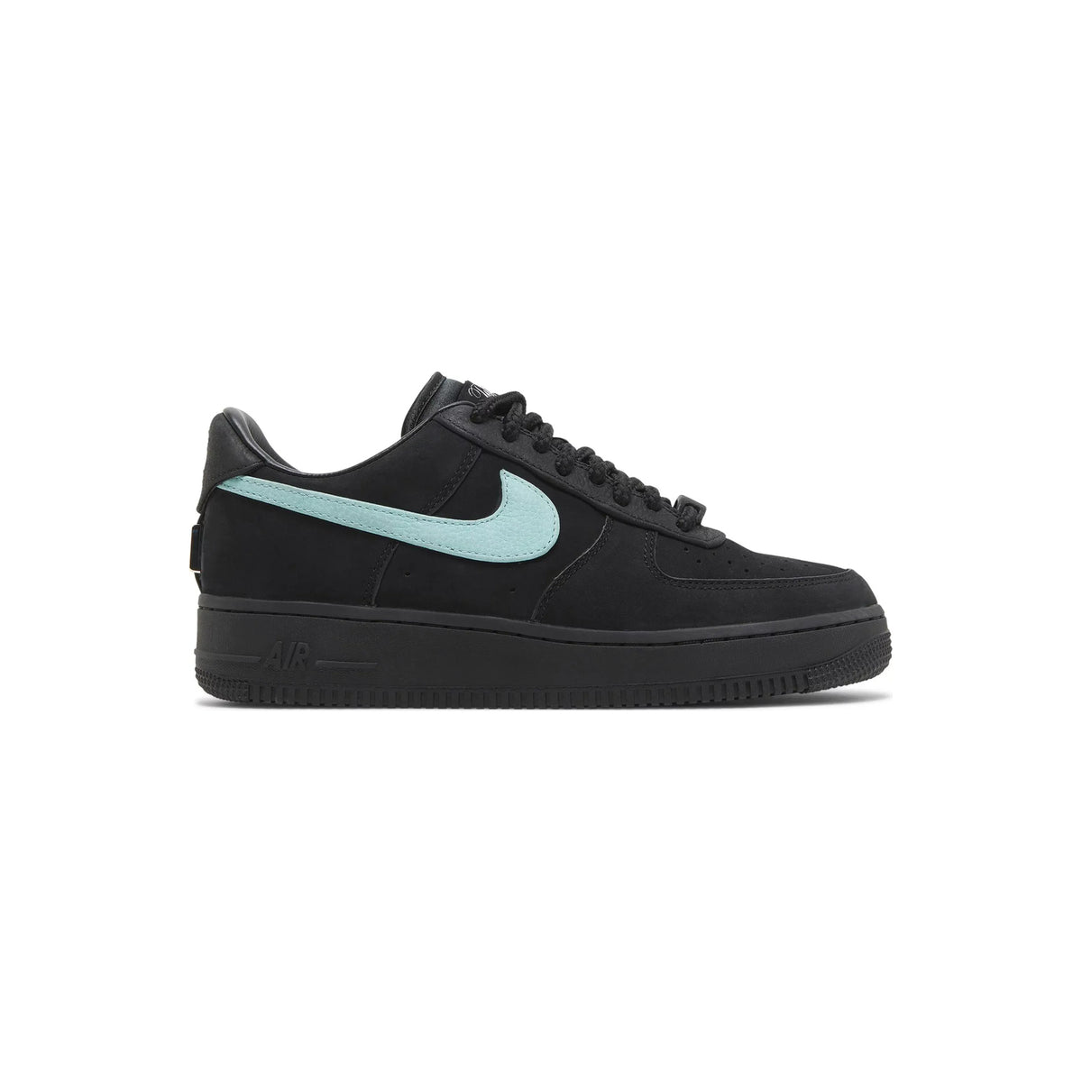 Tiffany & Co. x Air Force 1 Low '1837'