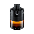 AZZARO The Most Wanted Perfume 100 ml