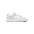 Nike Dunk Low 'Photon Dust'