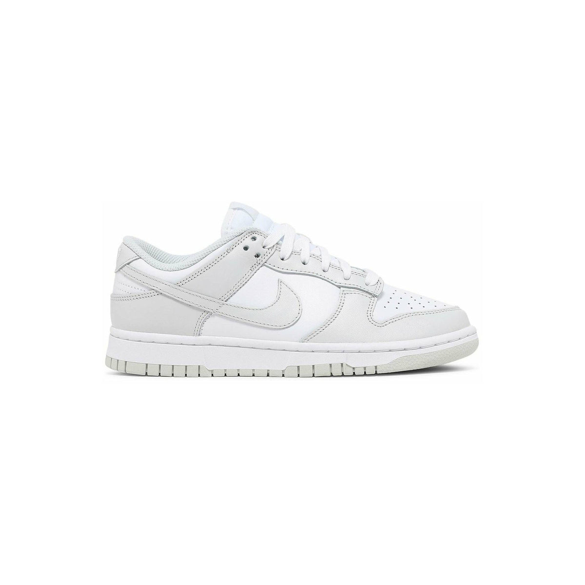Nike Dunk Low 'Photon Dust'