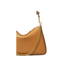 Tory Burch Small Perry Shoulder