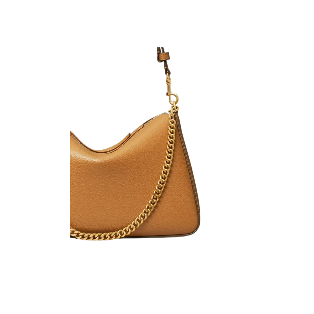 Tory Burch Small Perry Shoulder
