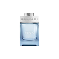 Man Glacial Essence Eau De Parfum • 100ml