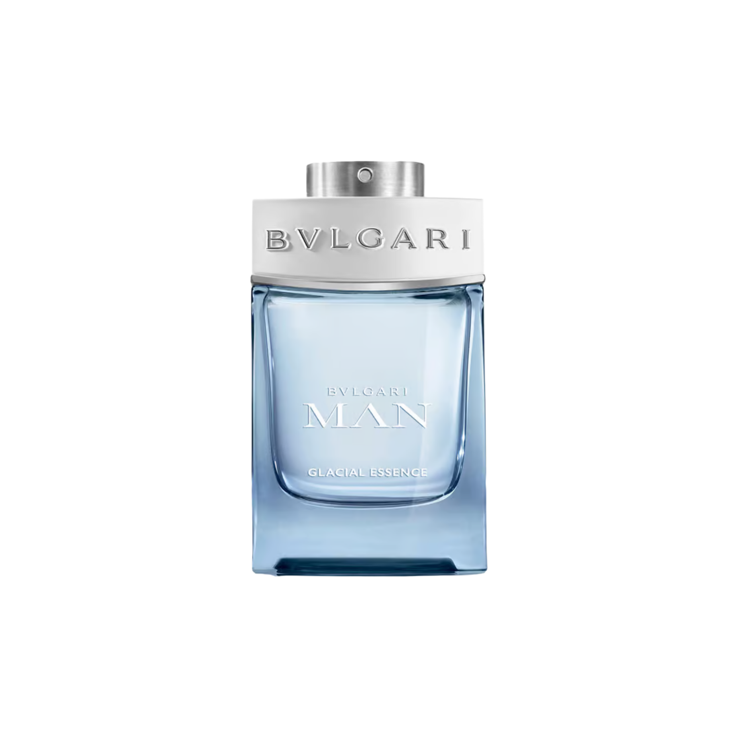 Man Glacial Essence Eau De Parfum • 100ml