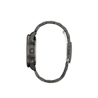 Citizen Men's Sport (CA0696-57H)
