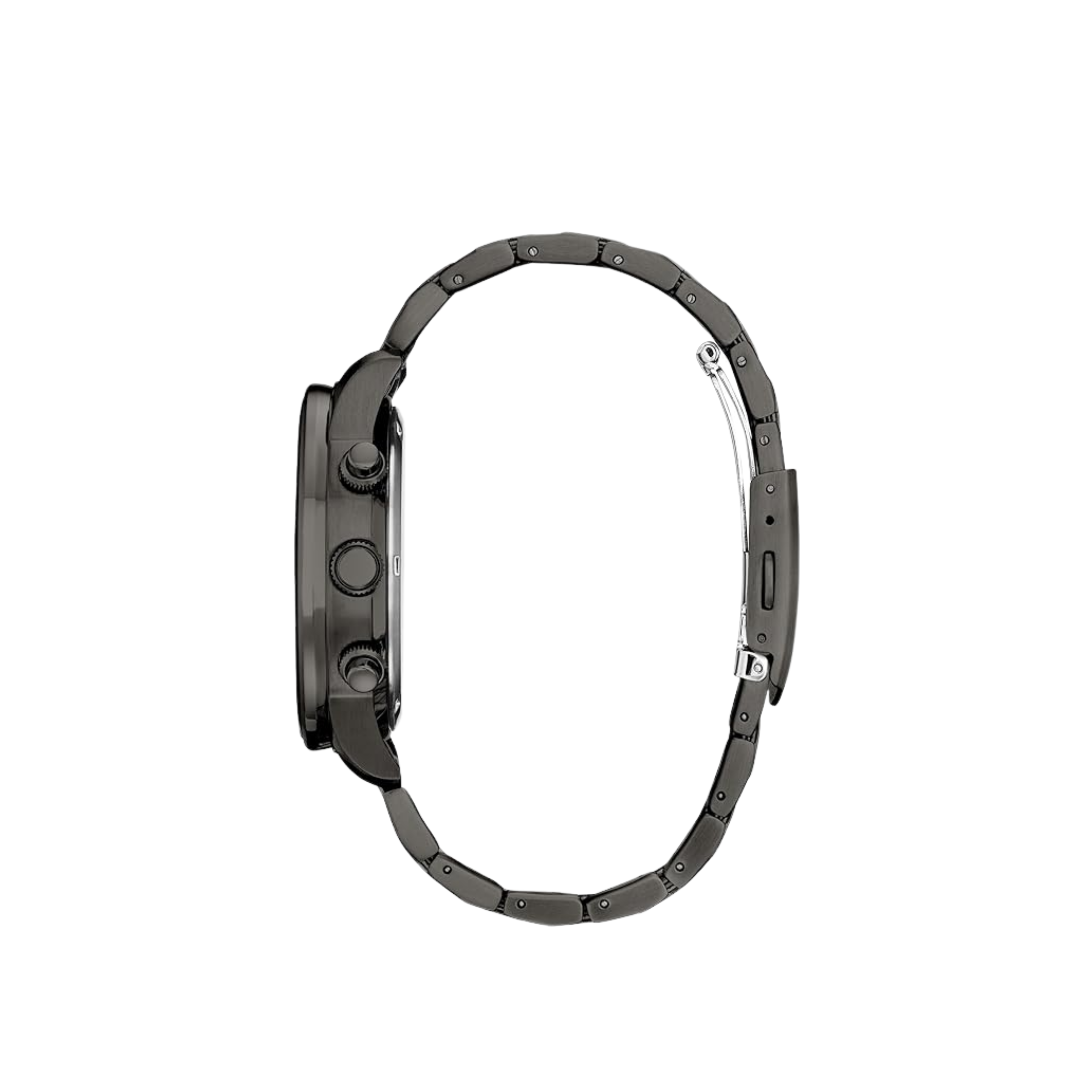 Citizen Men's Sport (CA0696-57H)