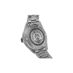 TAG Heuer Autavia WBE5116.EB0173
