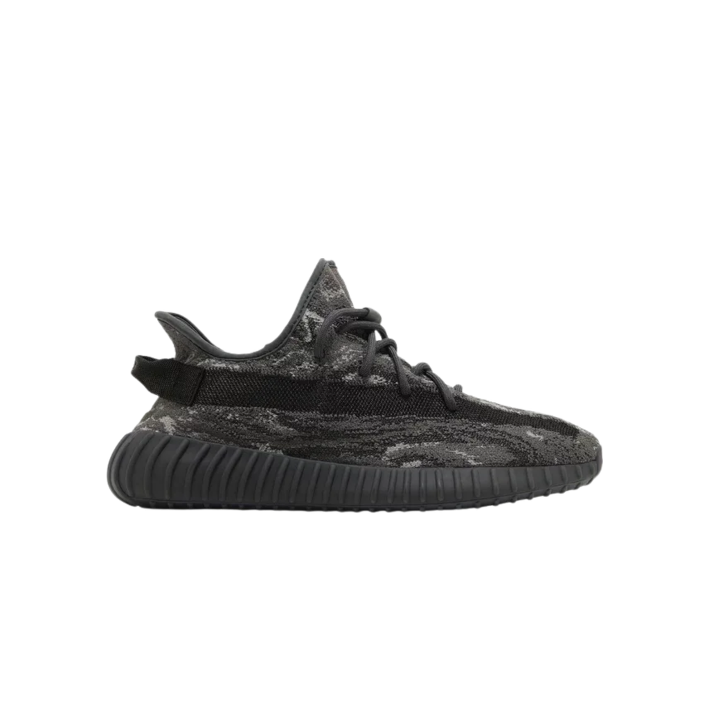 adidas Yeezy Boost 350 V2 MX Dark Salt