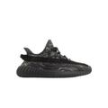 adidas Yeezy Boost 350 V2 MX Dark Salt