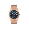 Tissot PRX 40mm