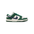 Nike Dunk Low 'Gorge Green'