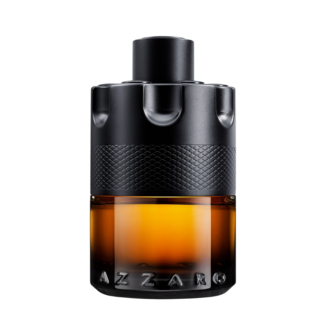 AZZARO The Most Wanted Perfume 100 ml
