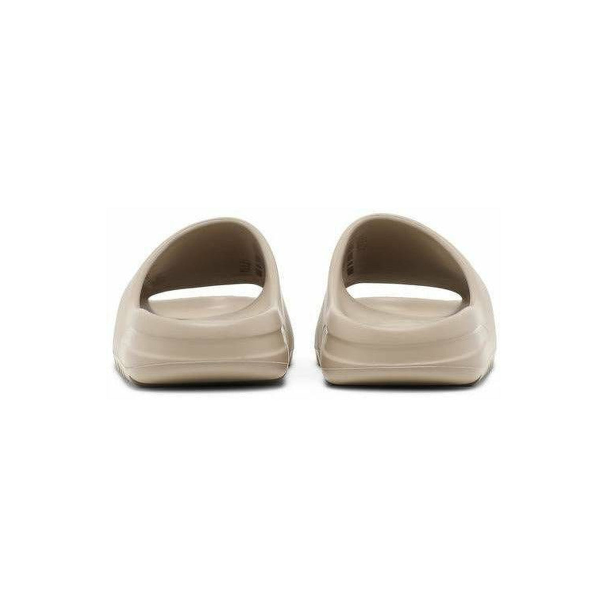 Yeezy Slide 'Pure'