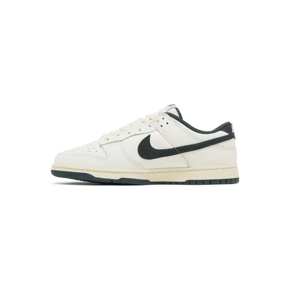 Dunk Low 'Athletic Department - Deep Jungle'