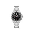 TAG Heuer Formula 1 WAZ111A.BA0875