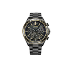 "Citizen Attesa Satellite Wave GPS (CC4078-51E) "