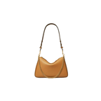 Tory Burch Small Perry Shoulder