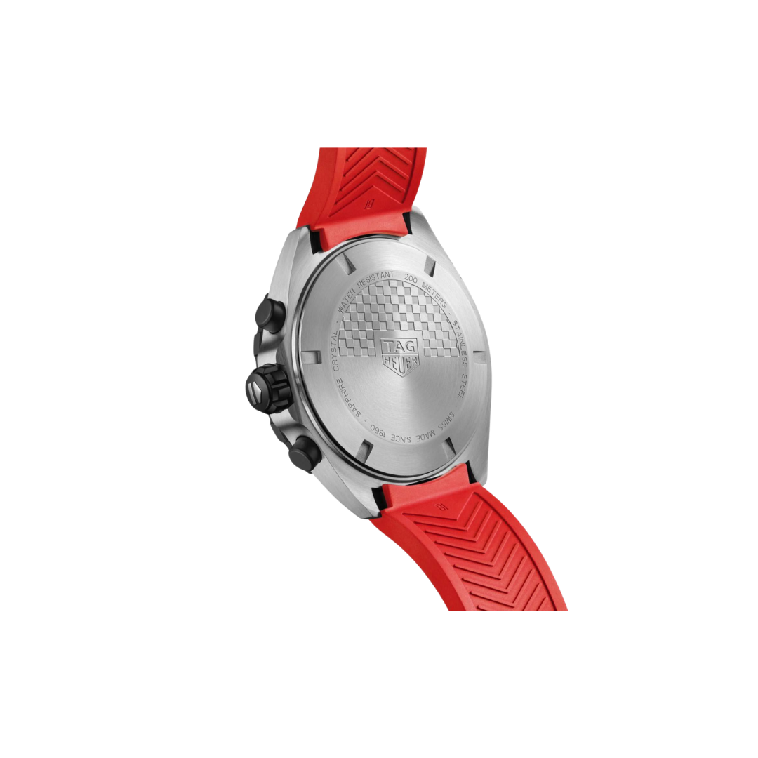 TAG Heuer Formula 1 Chronograph