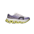 On Running Cloudmonster 3 Hyper Lily Limelight