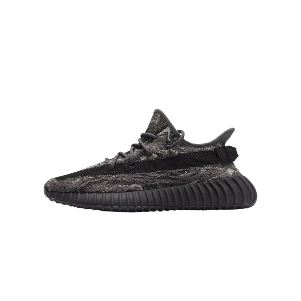 adidas Yeezy Boost 350 V2 MX Dark Salt
