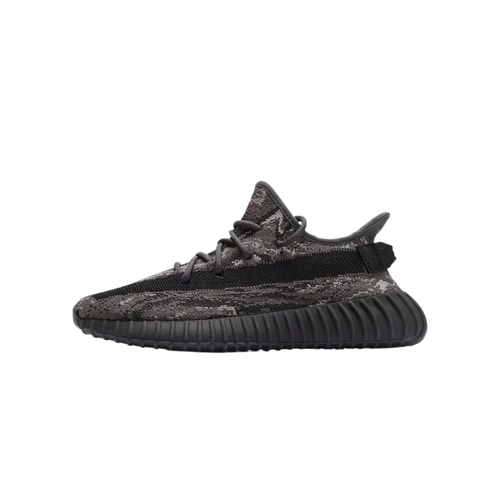adidas Yeezy Boost 350 V2 MX Dark Salt