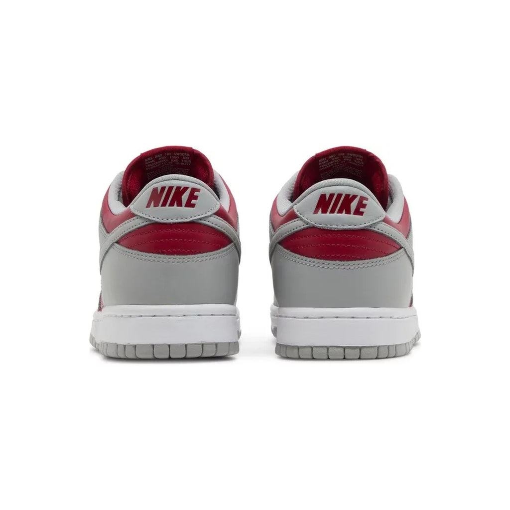Nike Dunk Low CO.JP 'Ultraman' 2024