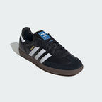 Adidas Samba OG 'Classic Black'