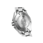 TAG Heuer Men's Aquaracer WAY201B.BA0927