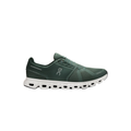 On Running Cloud 6 "Olive Evergreen"