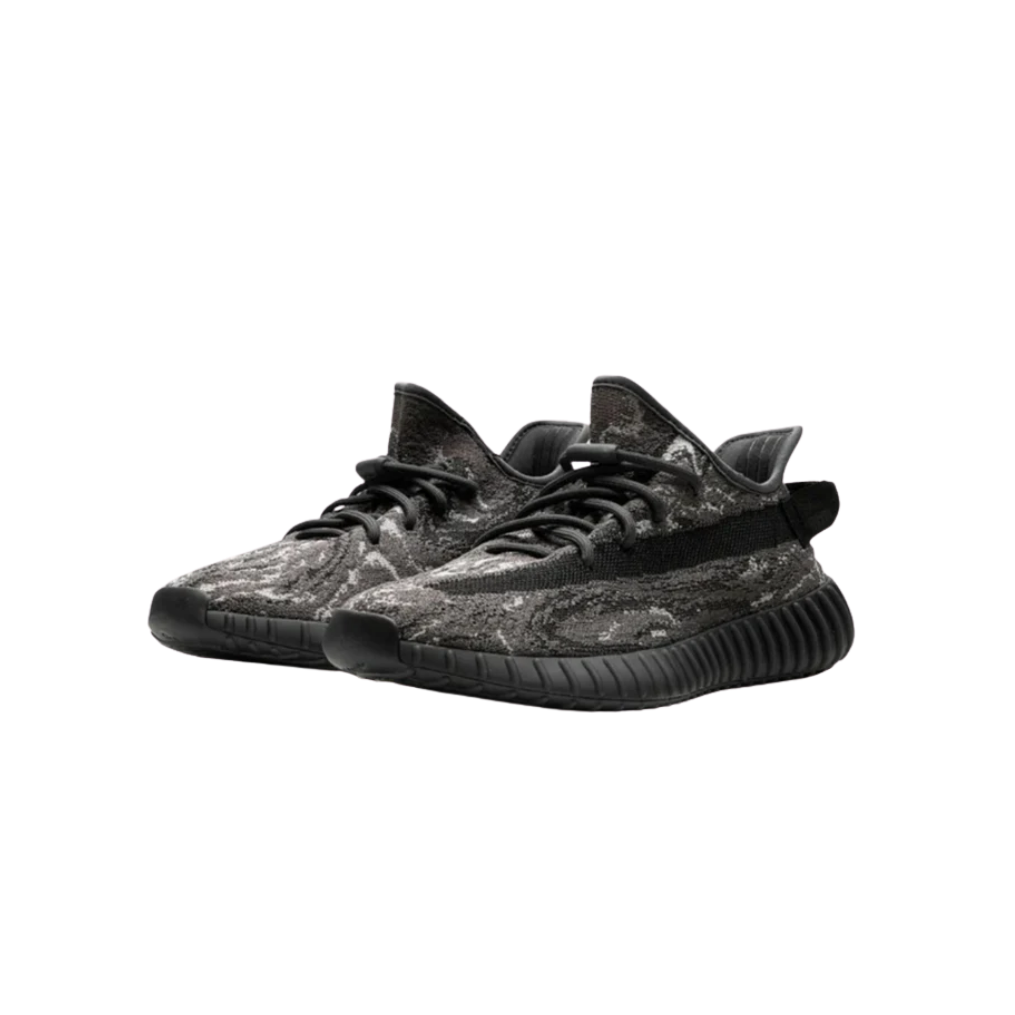 adidas Yeezy Boost 350 V2 MX Dark Salt