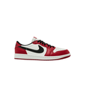 Jordan 1 Retro Low OG Chicago (2025)