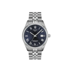 Tissot Ballade 39mm