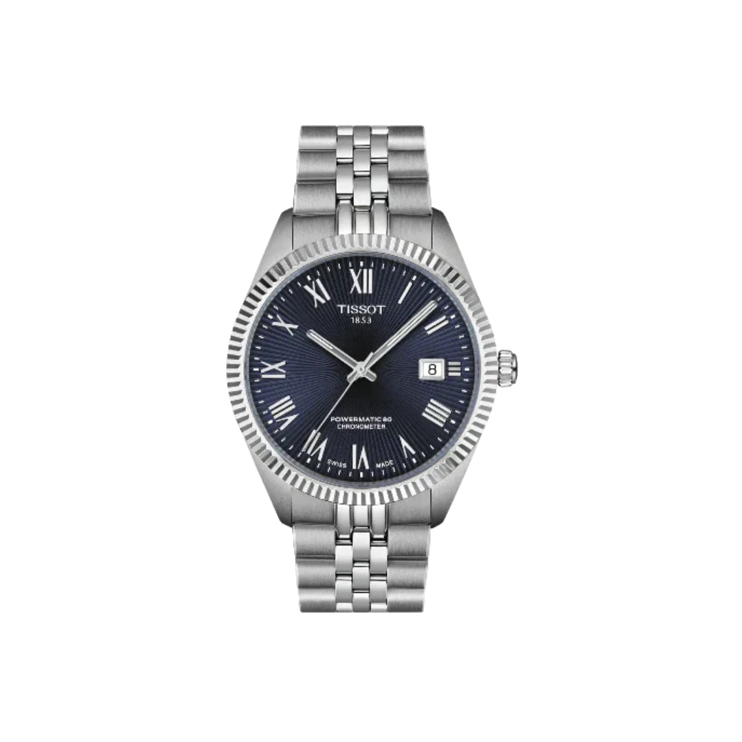 Tissot Ballade 39mm