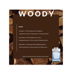 Man Glacial Essence Eau De Parfum • 100ml