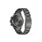 "Citizen Attesa Satellite Wave GPS (CC4078-51E) "