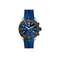 TAG Heuer Formula 1 Chronograph