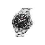 TAG Heuer Formula 1 WAZ111A.BA0875