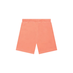 Essentail Shorts Sweat  Cloud Dance
