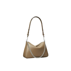 Tory Burch Small Perry Shoulder Bag