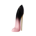 Carolina Herrera New York Good Girl Blush Elixir Eau de Parfum for Women - 30 ml