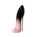 Carolina Herrera New York Good Girl Blush Elixir Eau de Parfum for Women - 30 ml