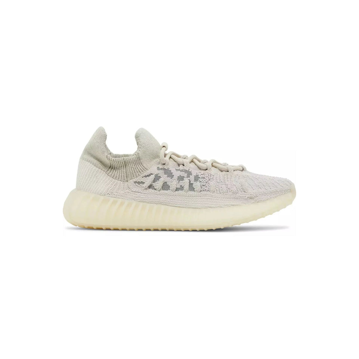 Yeezy Boost 350 V2 CMPCT 'Slate Bone'