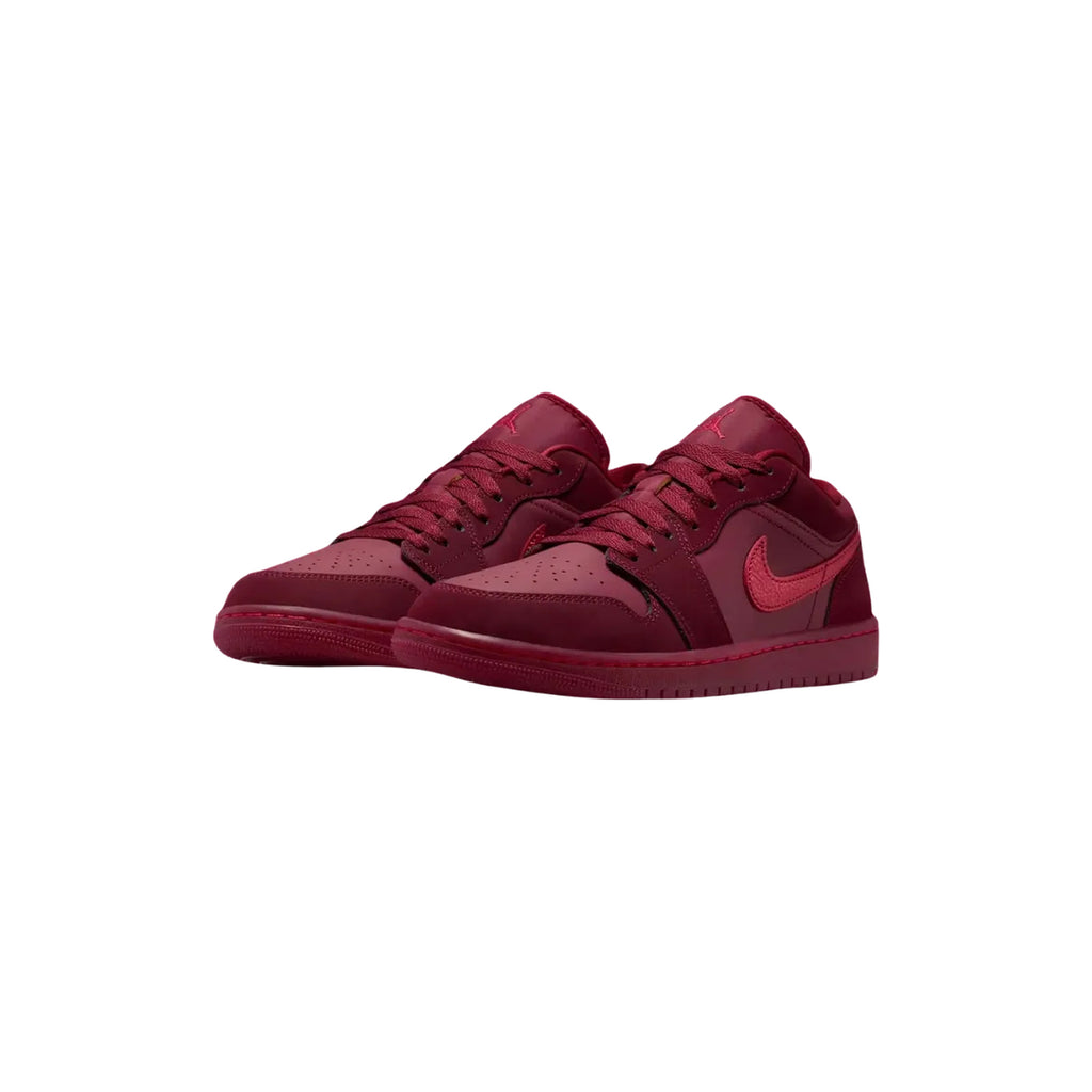 Air Jordan 1 Low SE 'Valentine's Day'