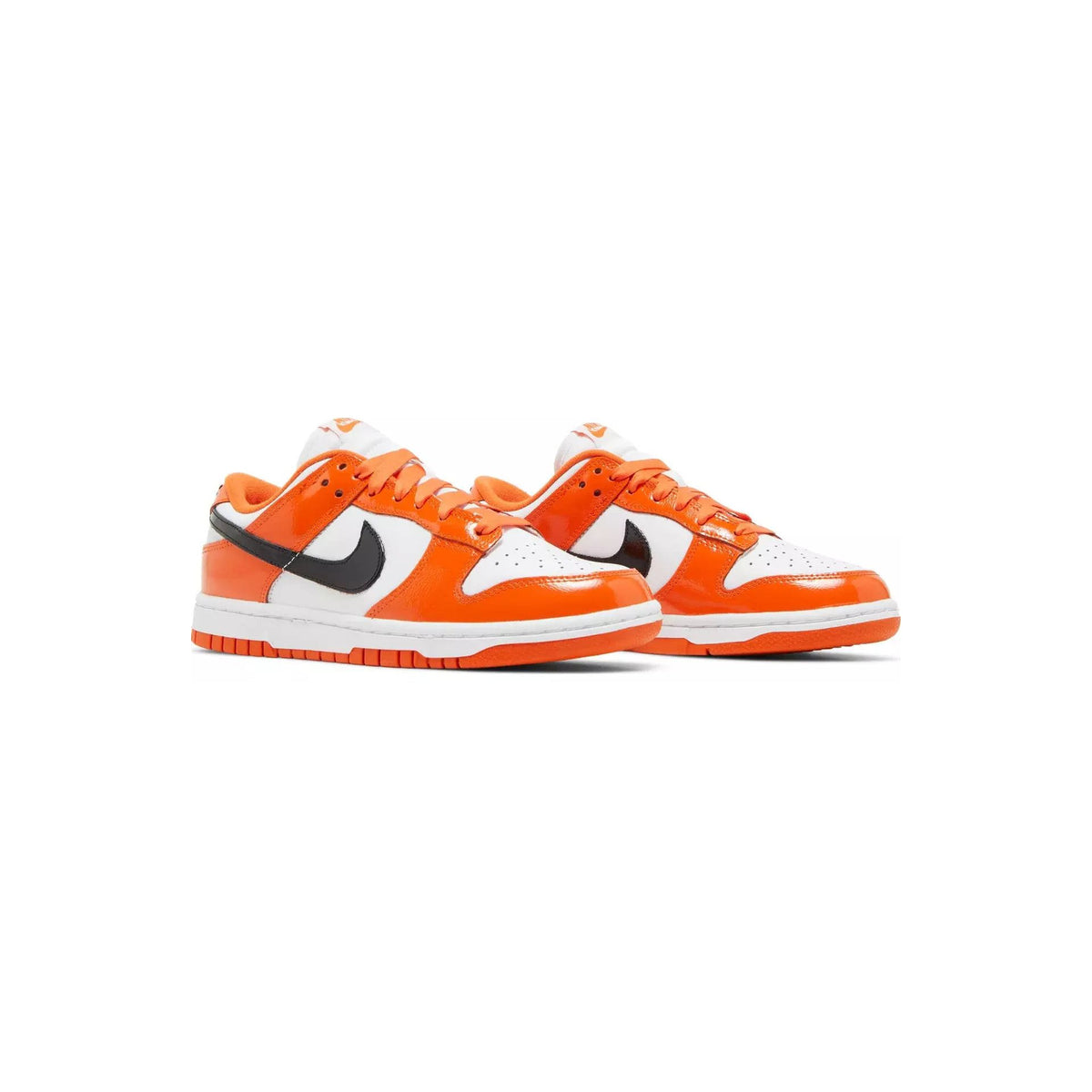 Nike Dunk Low 'Halloween'